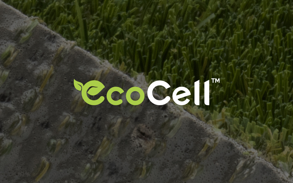 Ecocell