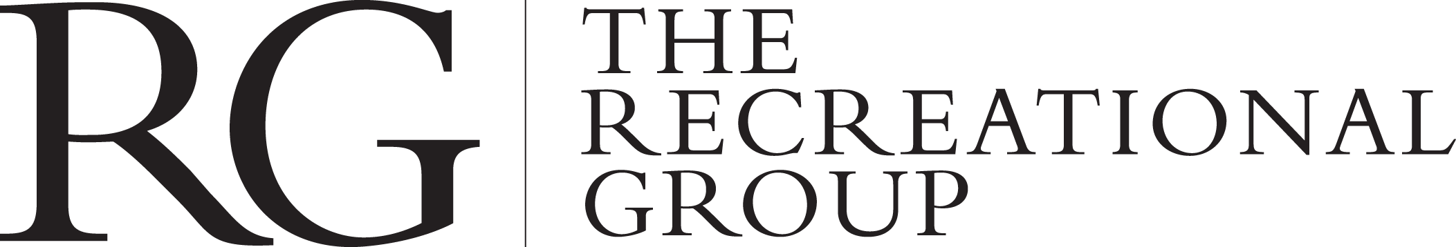 The Recreational Group