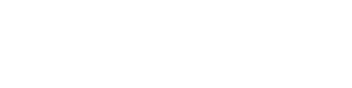 Controlled Products