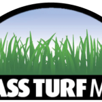 Grass Turf Mills