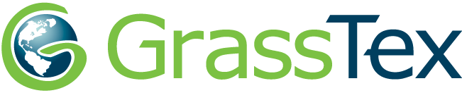 GrassTex-logo-with-tag
