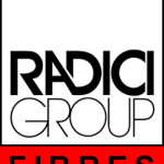 Radici Logo
