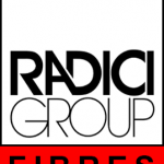 Radici Logo – White