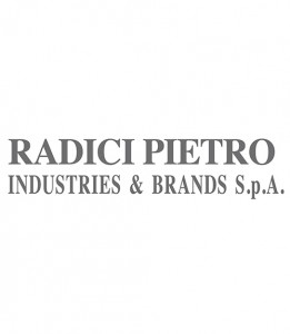 RADICI PIETRO | Controlled Products, LLC