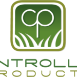 Controlled Products Logo